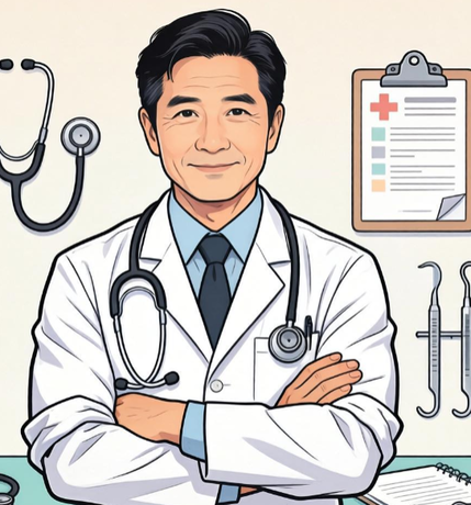 吴宇宏真实口碑